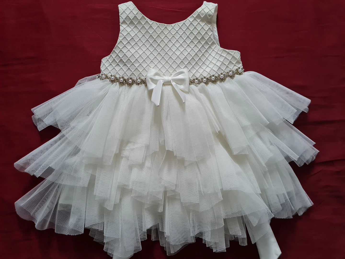 KIDS PARTY or BDAYDRESS