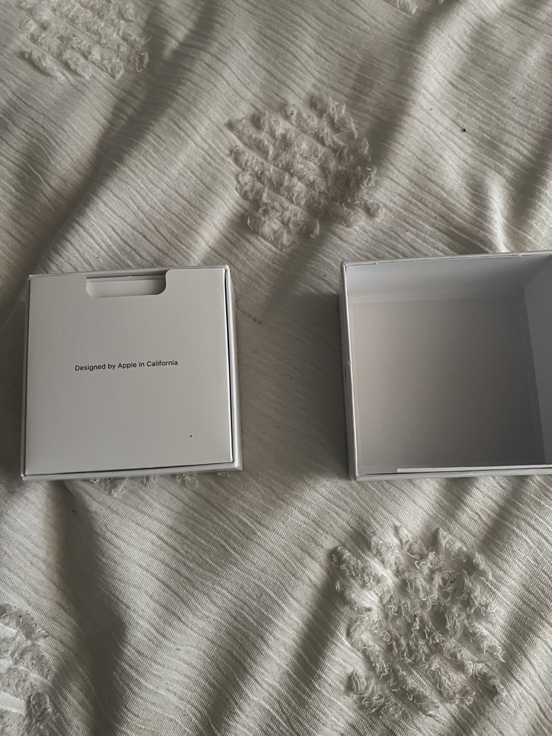 Airpod pro (gen 2) - photo 5