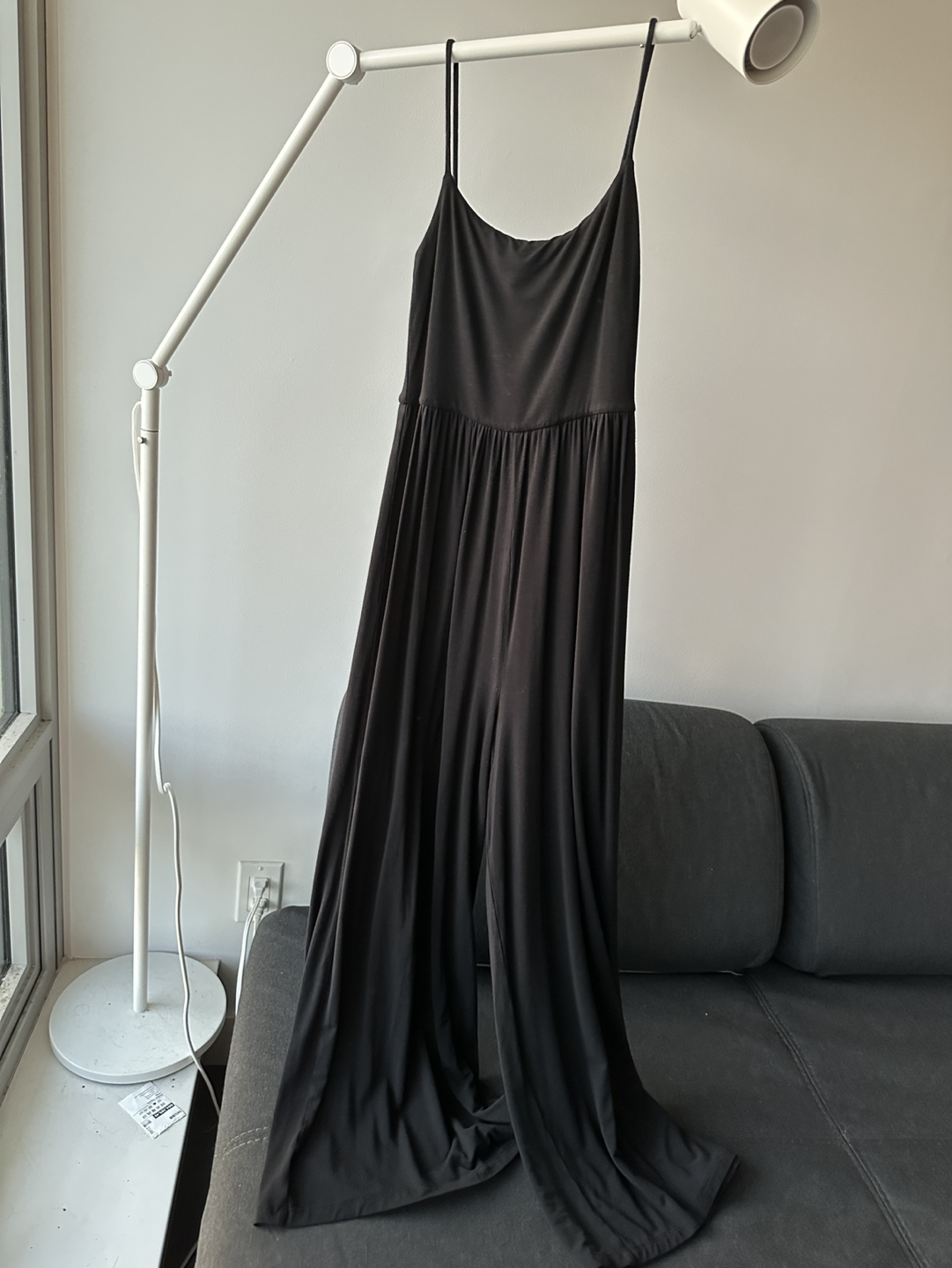 Aritzia Jumpsuit - photo 2