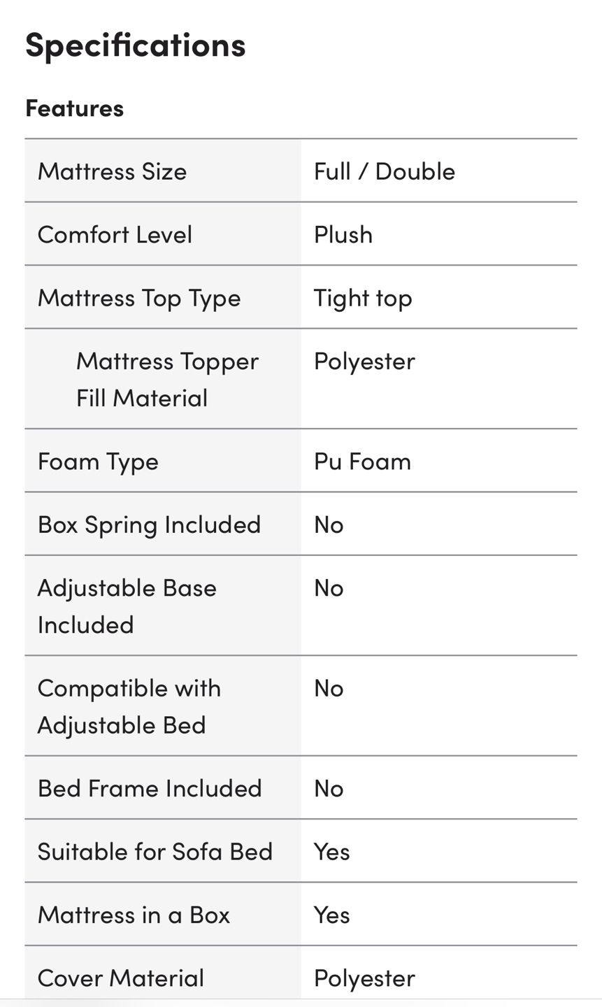 Pickup and delivery option anytime. Easy, Light product image indicator(7)