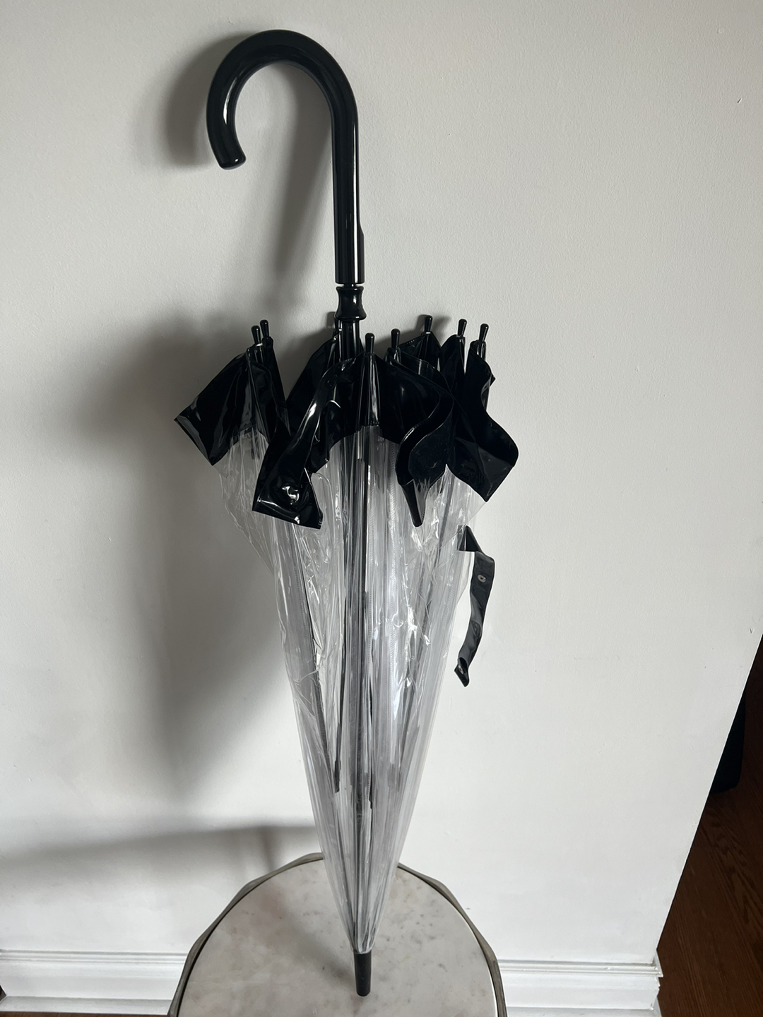 Fulton umbrella for sale