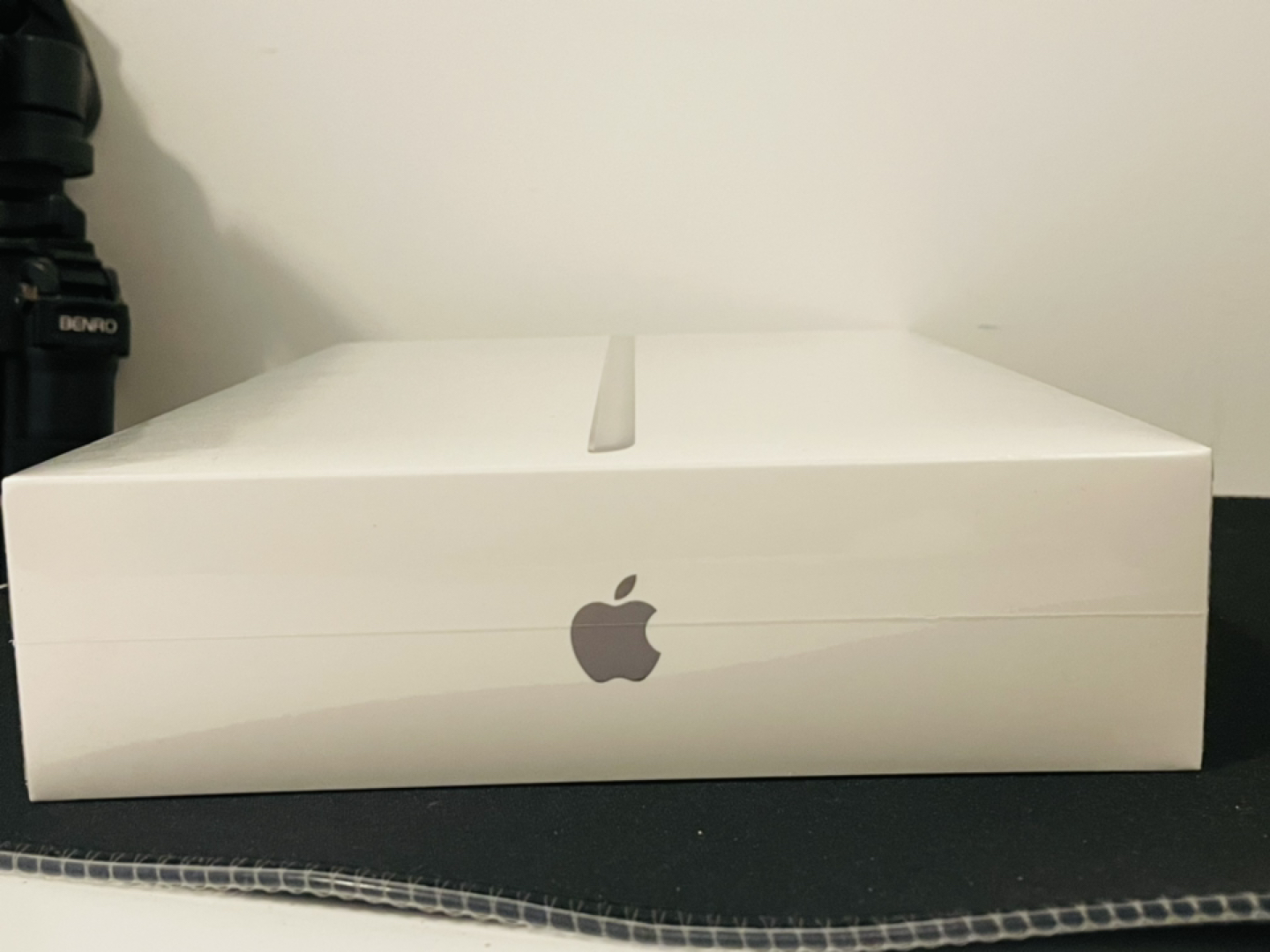 Brandnew Sealed IPAD 9th GENERATION - photo 2