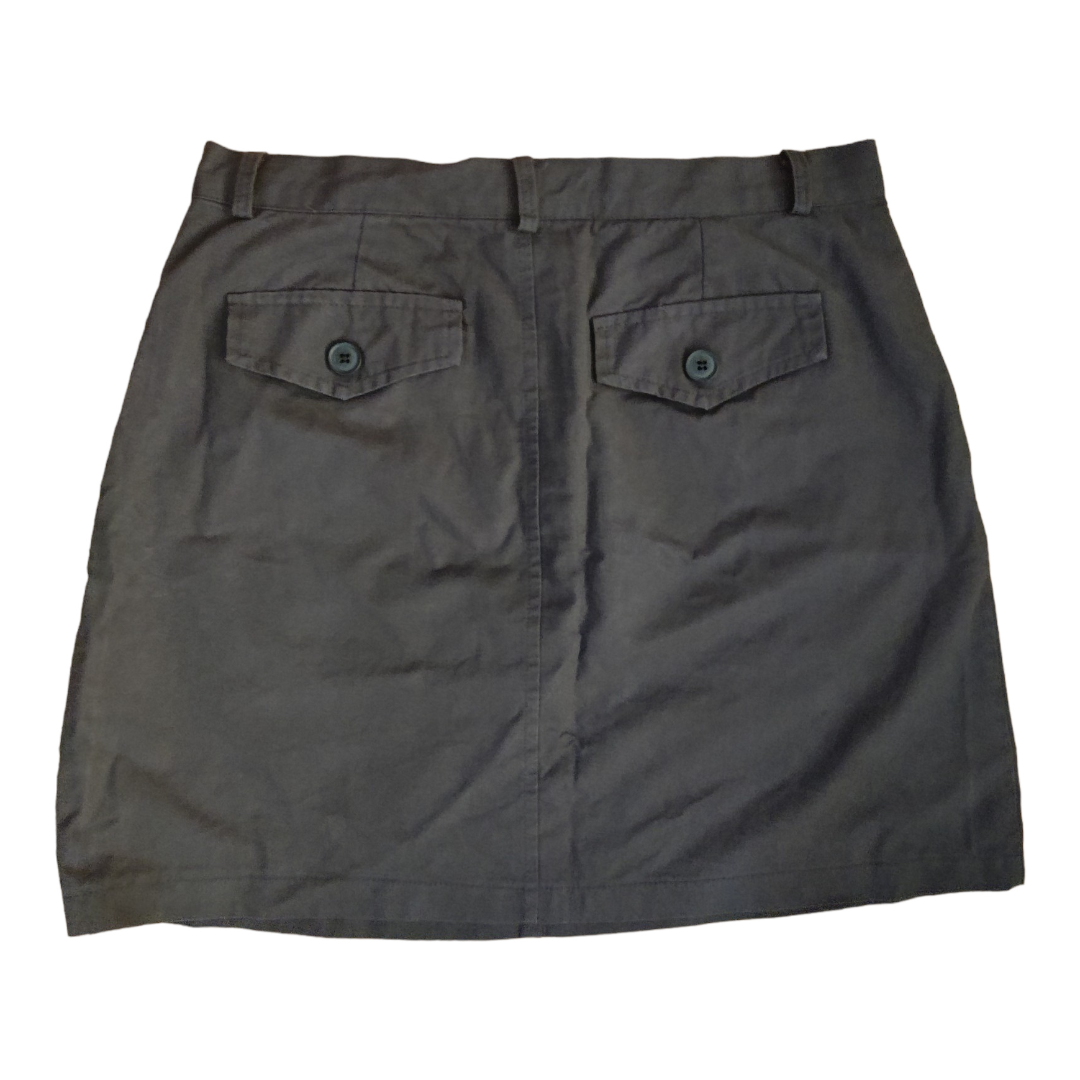 Cherrykoko (Korean) skirt image indicator(2)