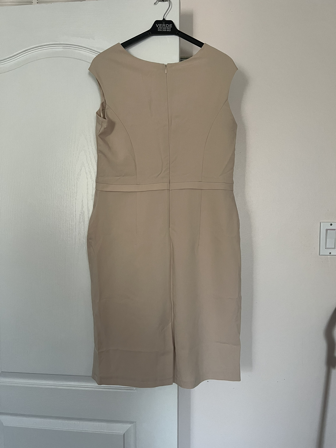 Elegant Dress - photo 2