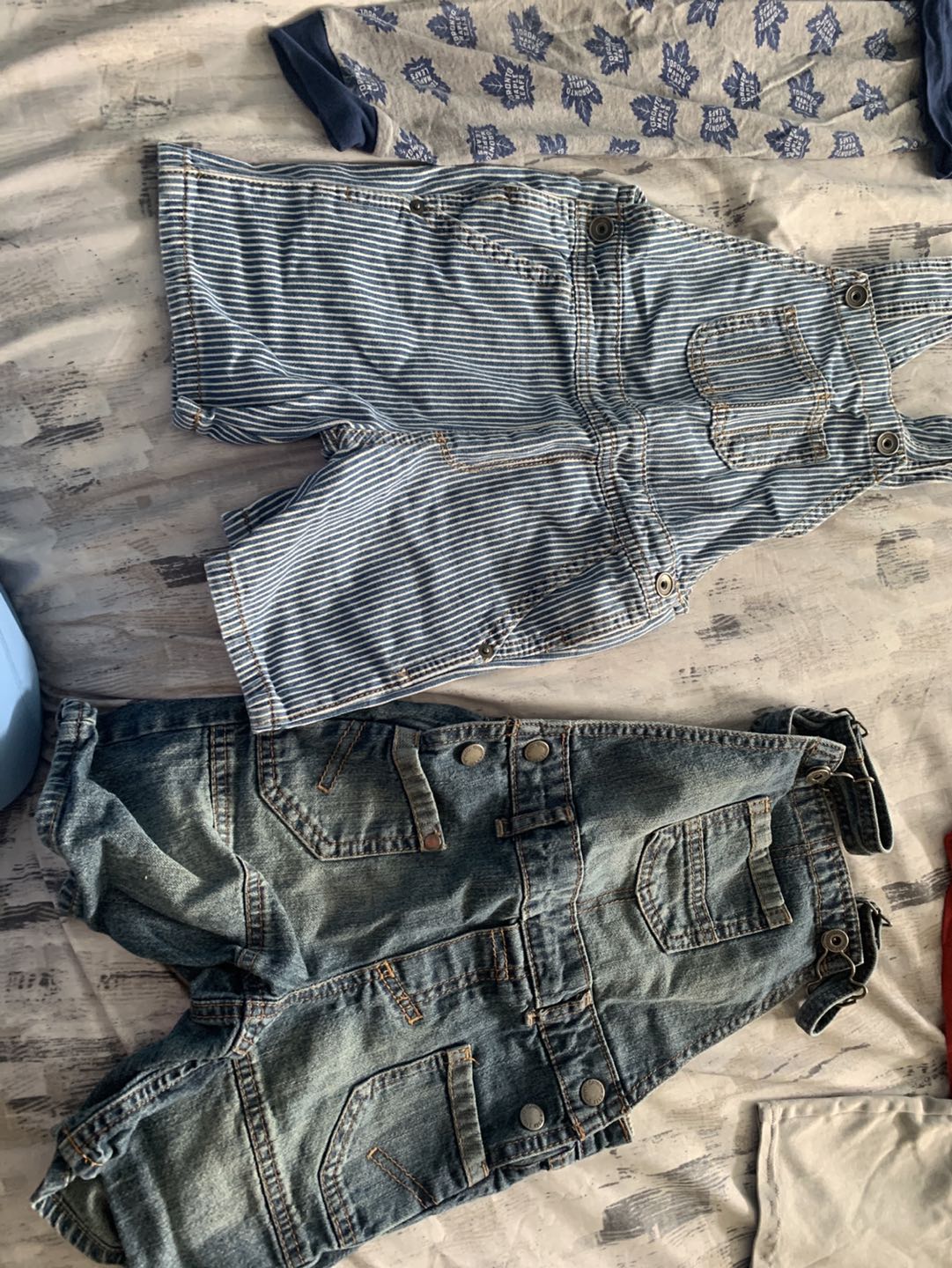 2-3T clothing thumbnail