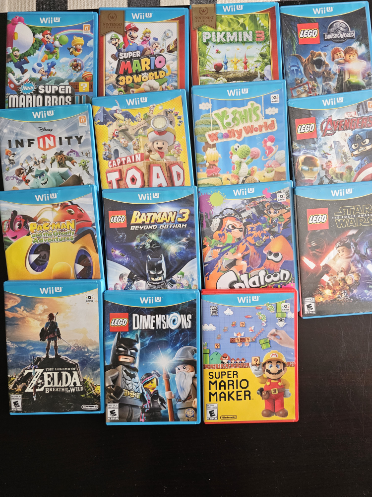 Nintendo wii u image indicator(4)