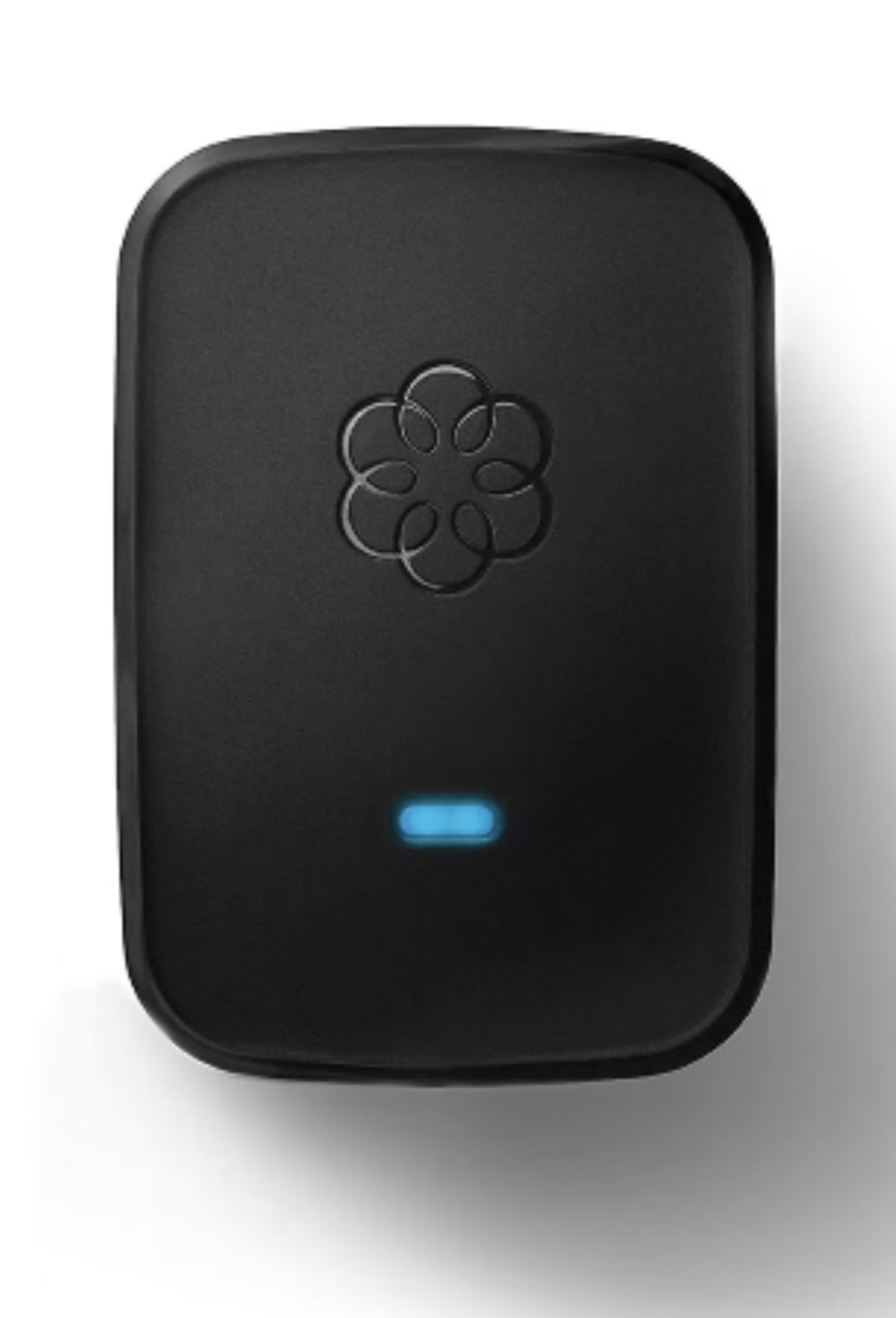 Brand new 2x Ooma Linx Wireless Phone Jack image indicator(4)