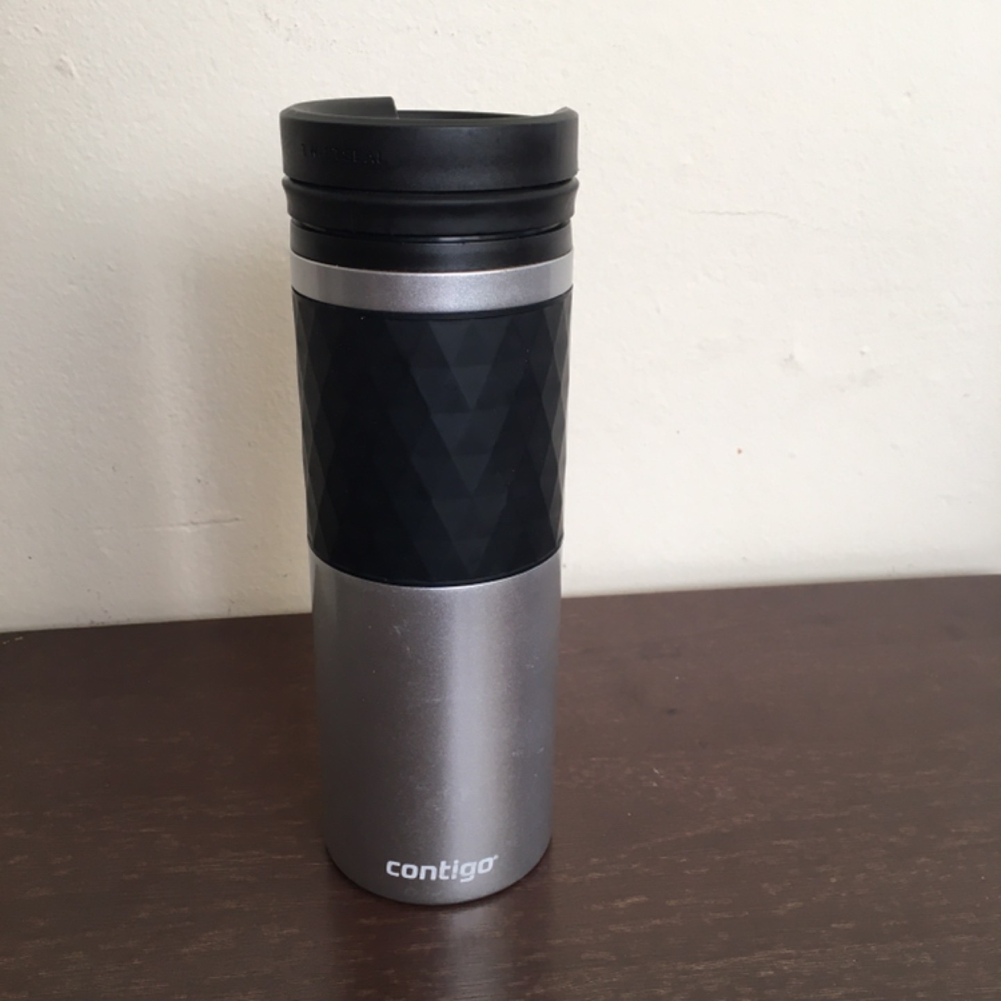 Contigo Travel Mug thumbnail