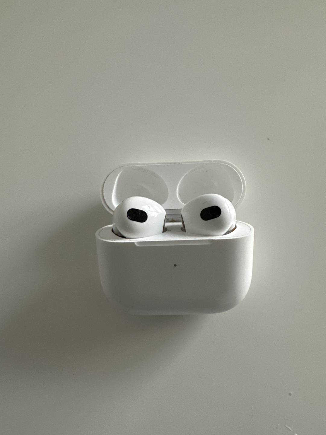 Airpods 3