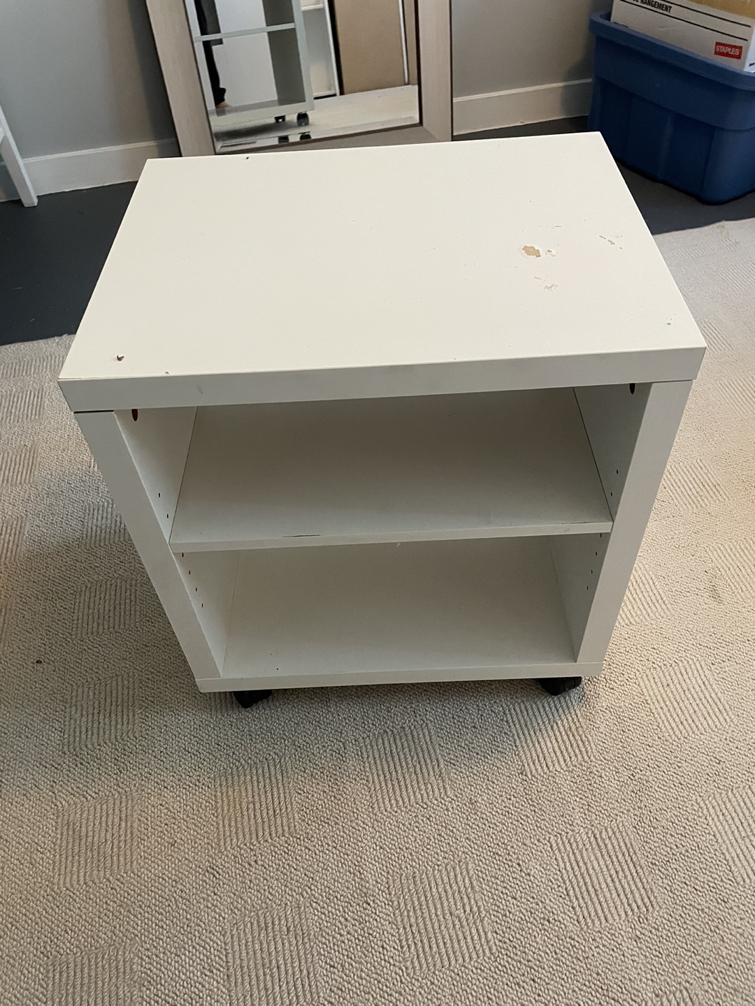 Side table thumbnail