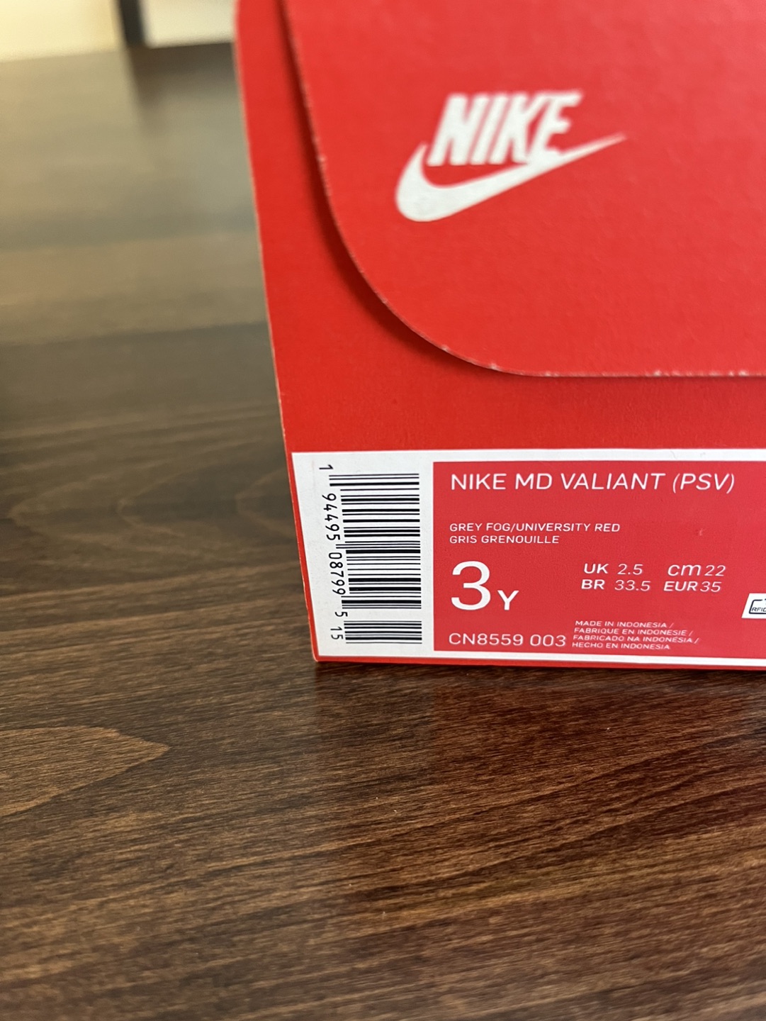 Kids shoes new one - photo 3