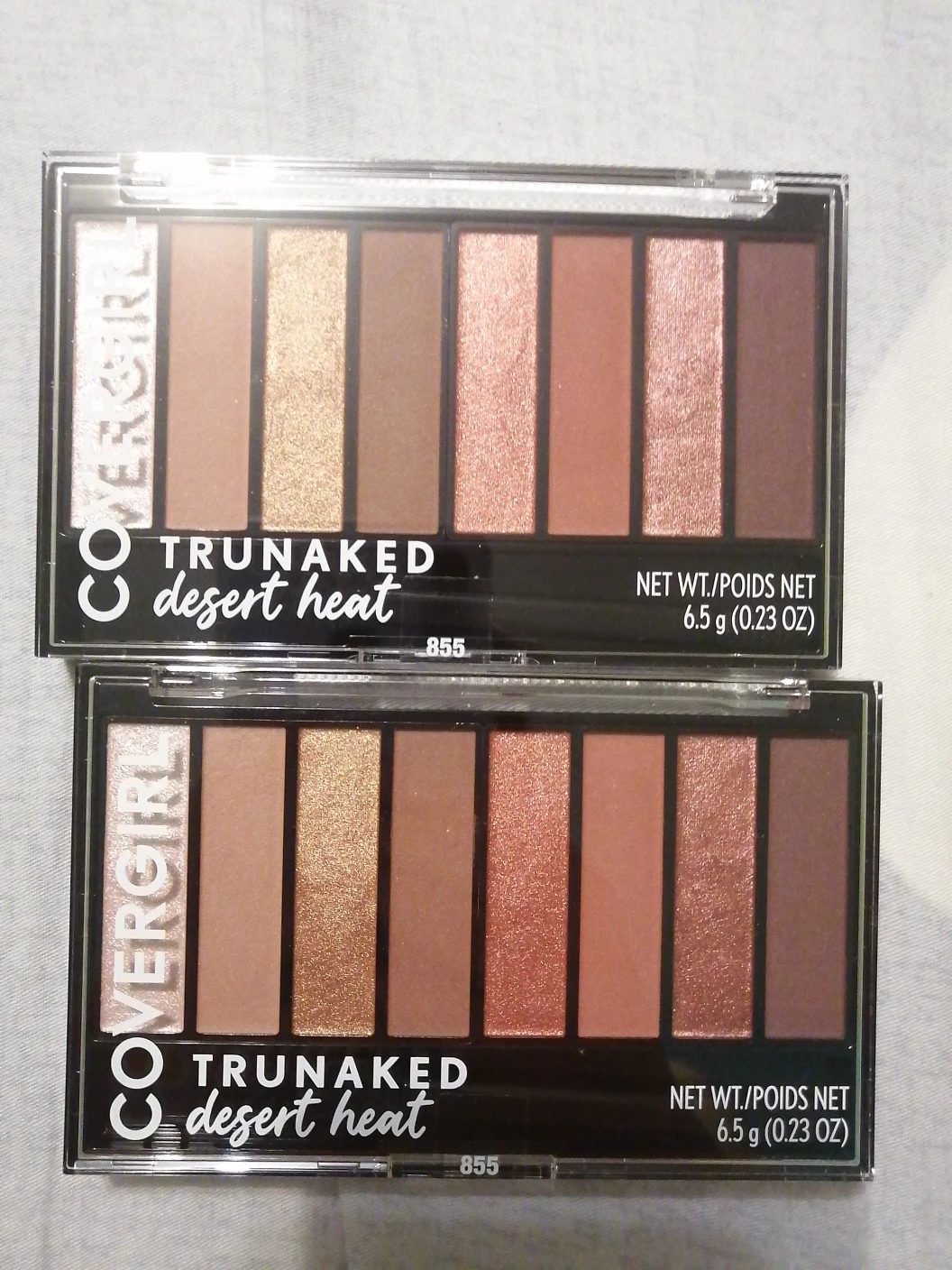 Eyeshadows image indicator(2)