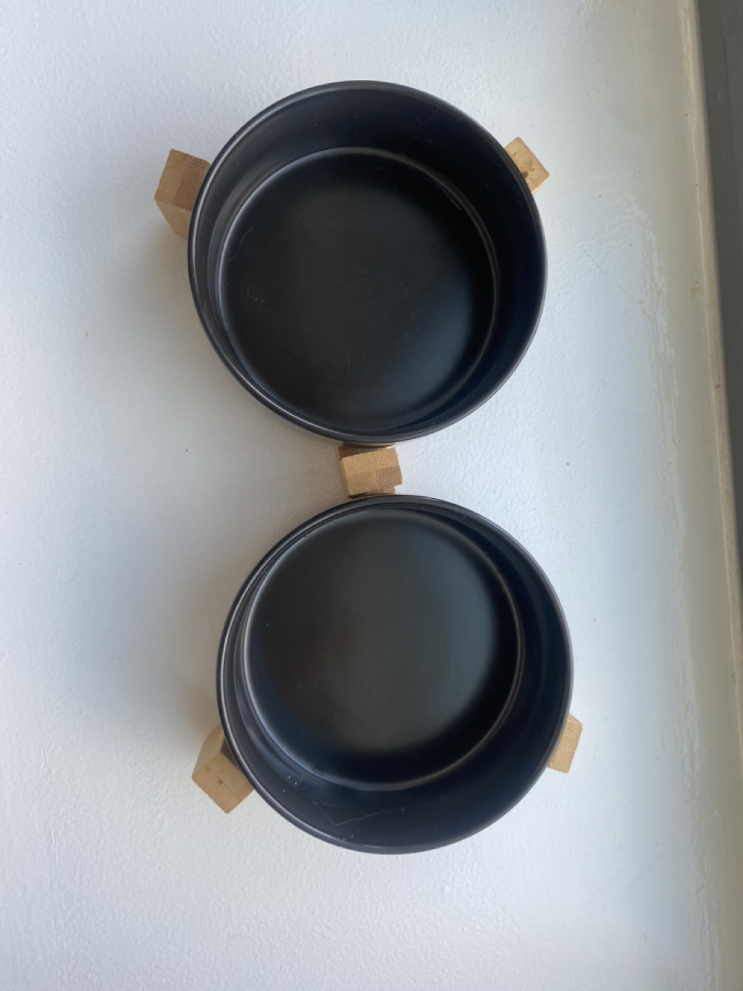 Pet Food Bowls - photo 2
