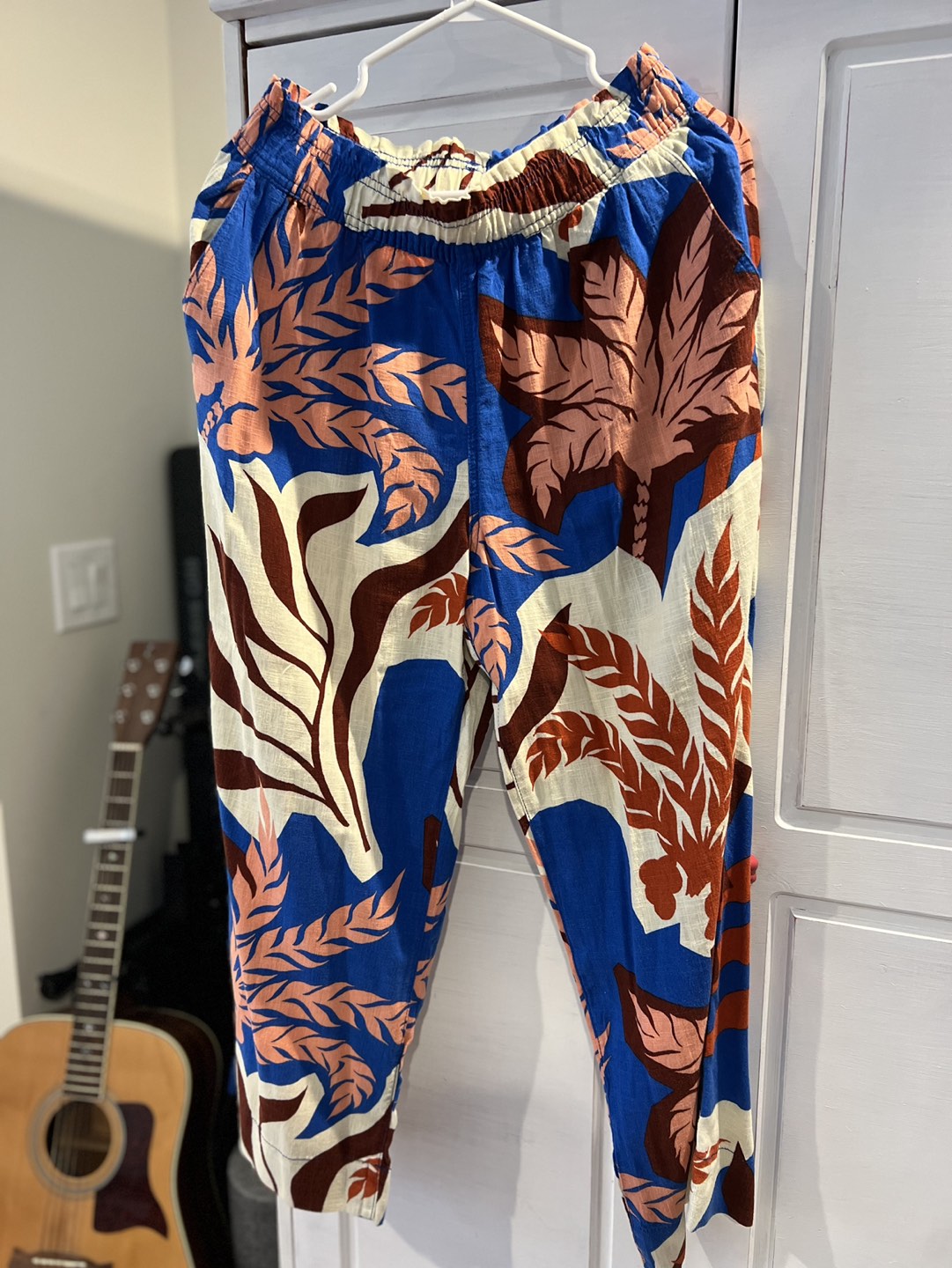 Happy pants
