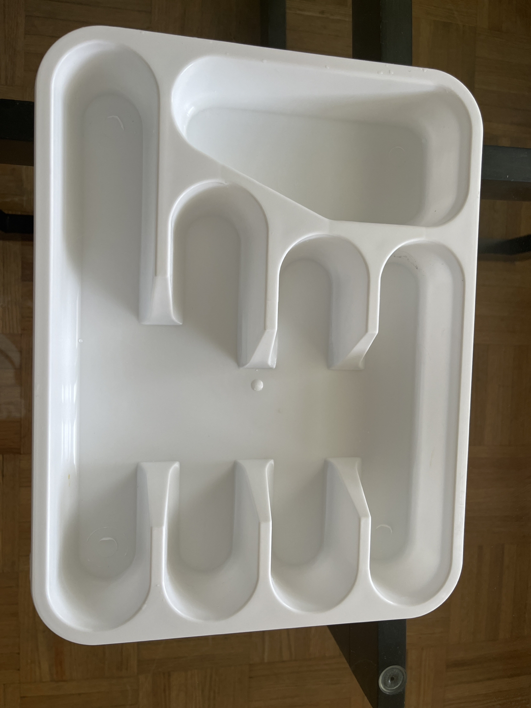 Cutlery organizer thumbnail