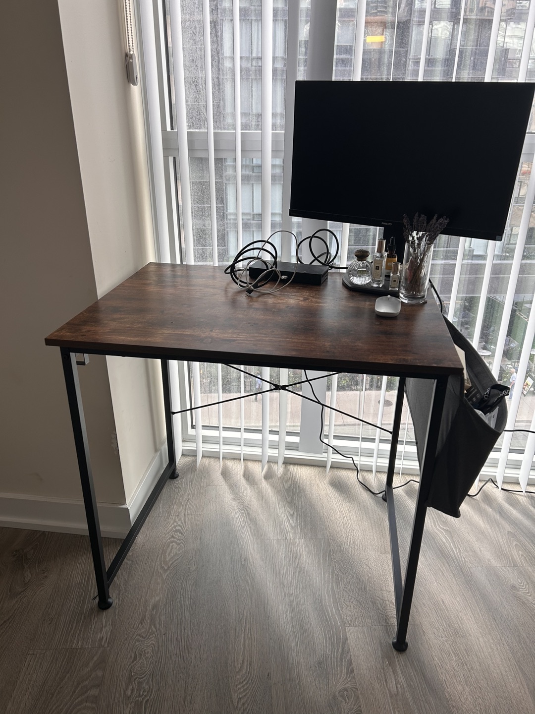 Work desk 31.5” - photo 2