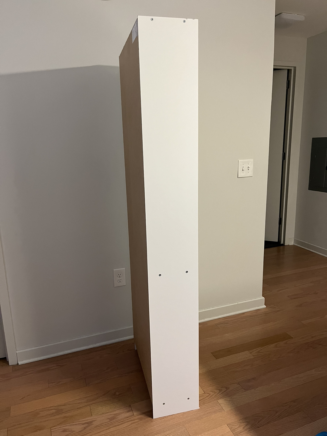 Ikea bookshelf👍 - photo 2