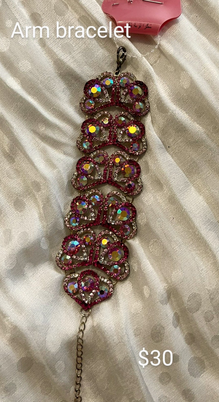 Jewelery for sale - photo 2