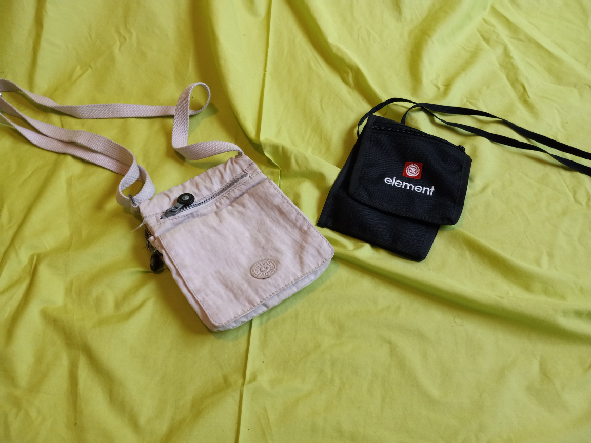 shoulder purse thumbnail