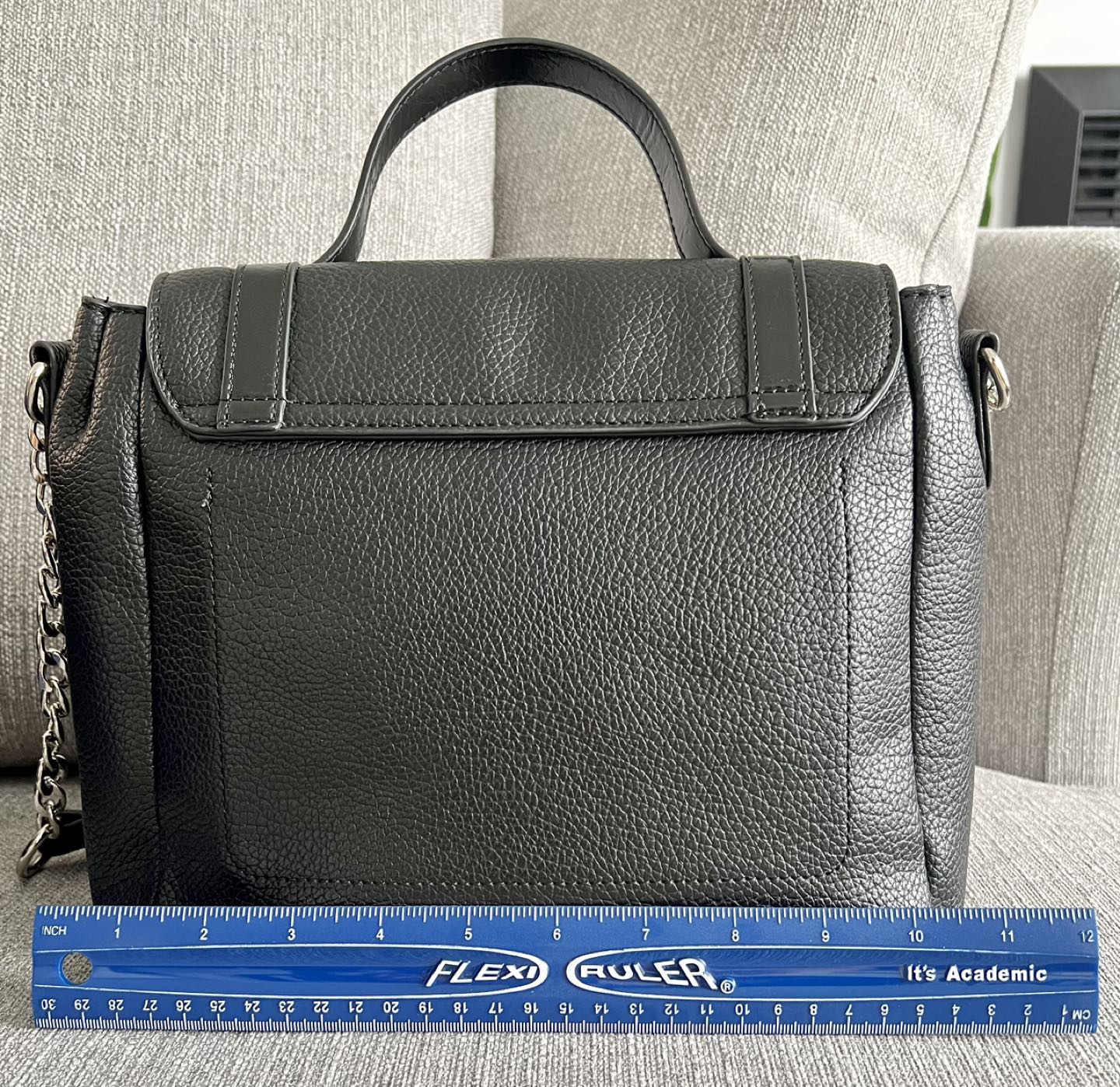 Steve Madden Crossbody Bag image indicator(6)