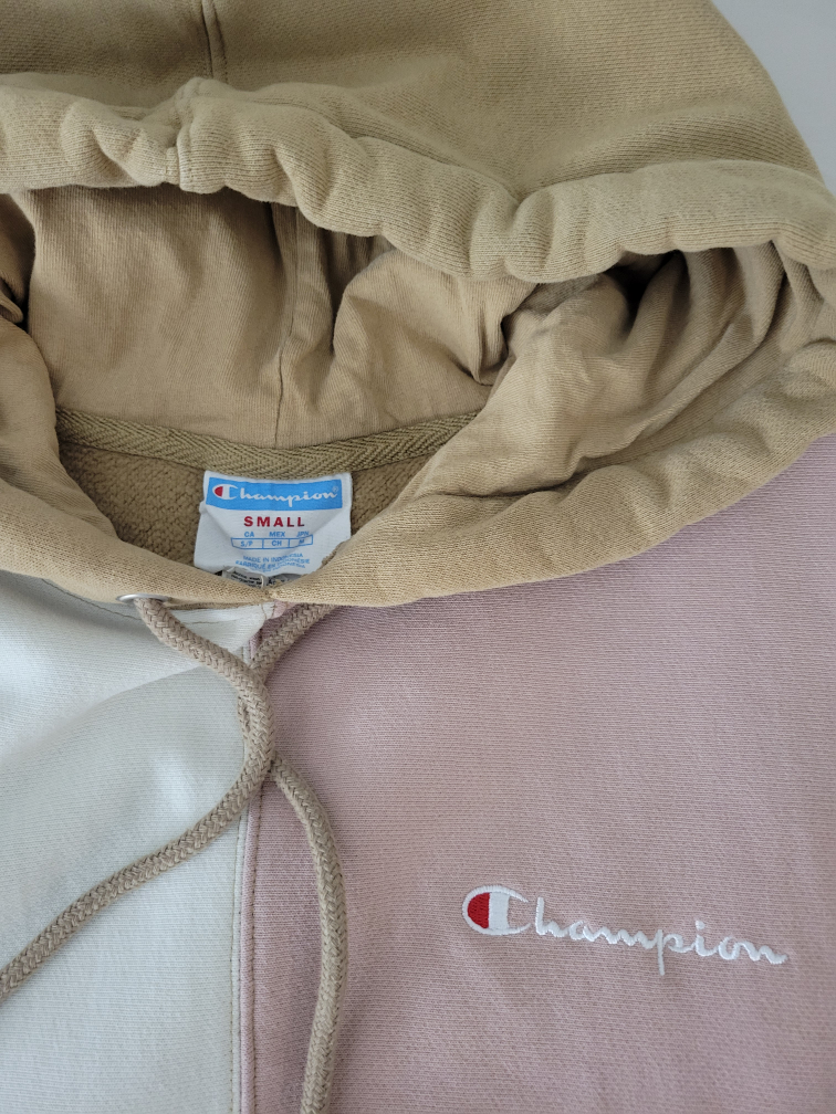 champion sweater image indicator(2)