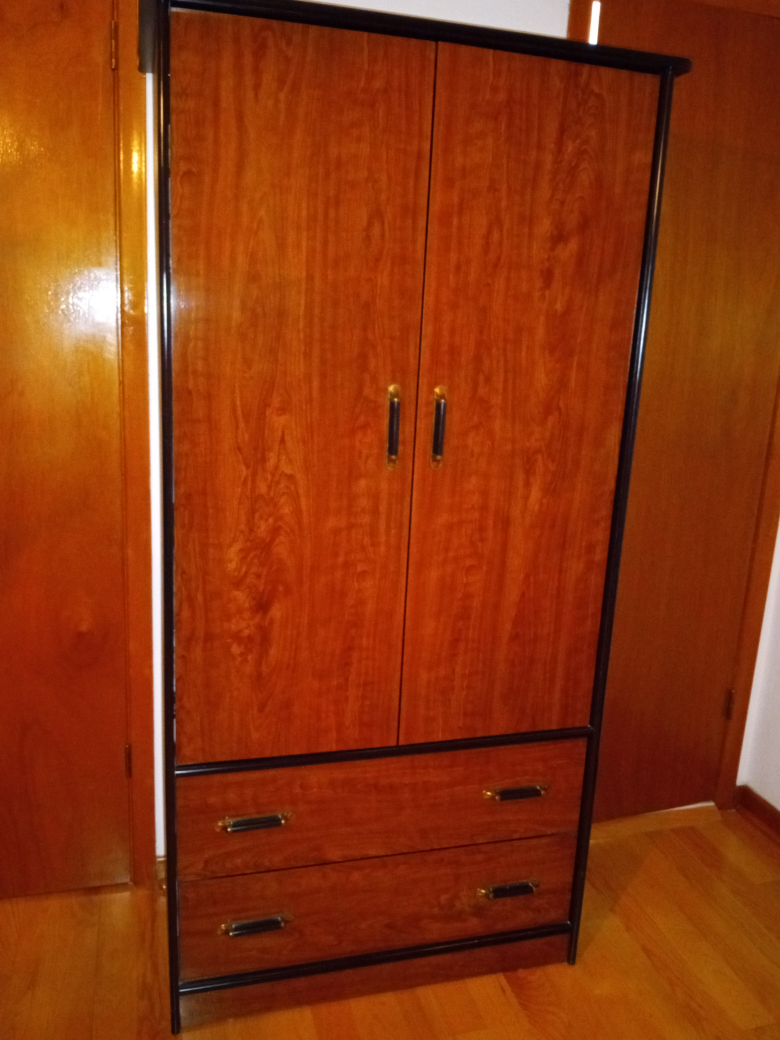 Bedroom Set - photo 3