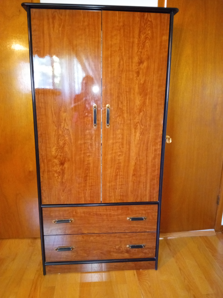 Bedroom Set - photo 4