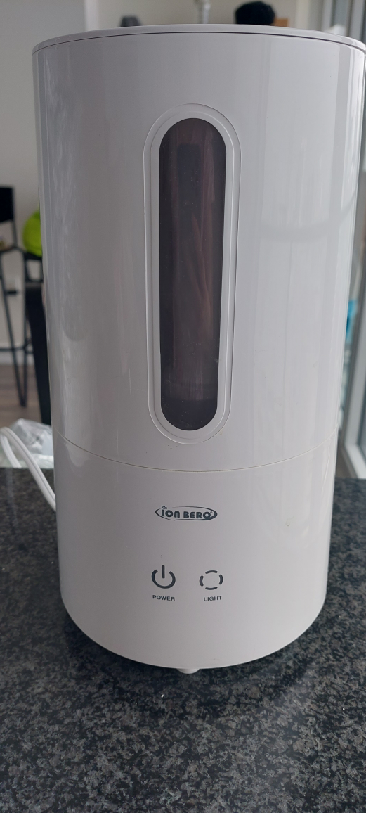 Humidifi thumbnail