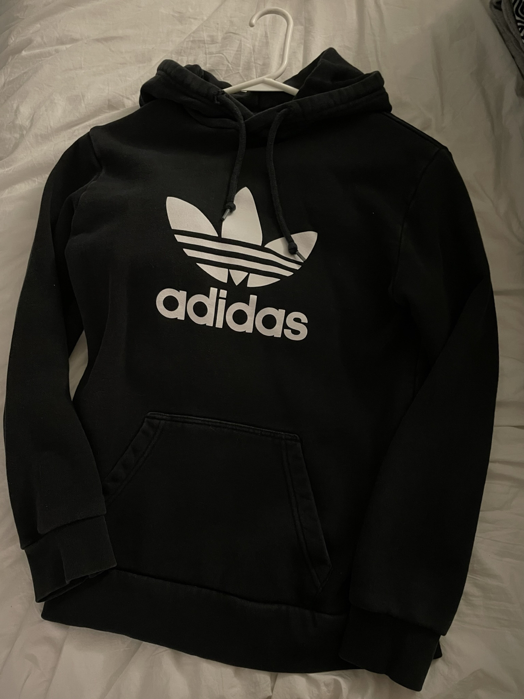 Womens Clothing Bundle image indicator(9)