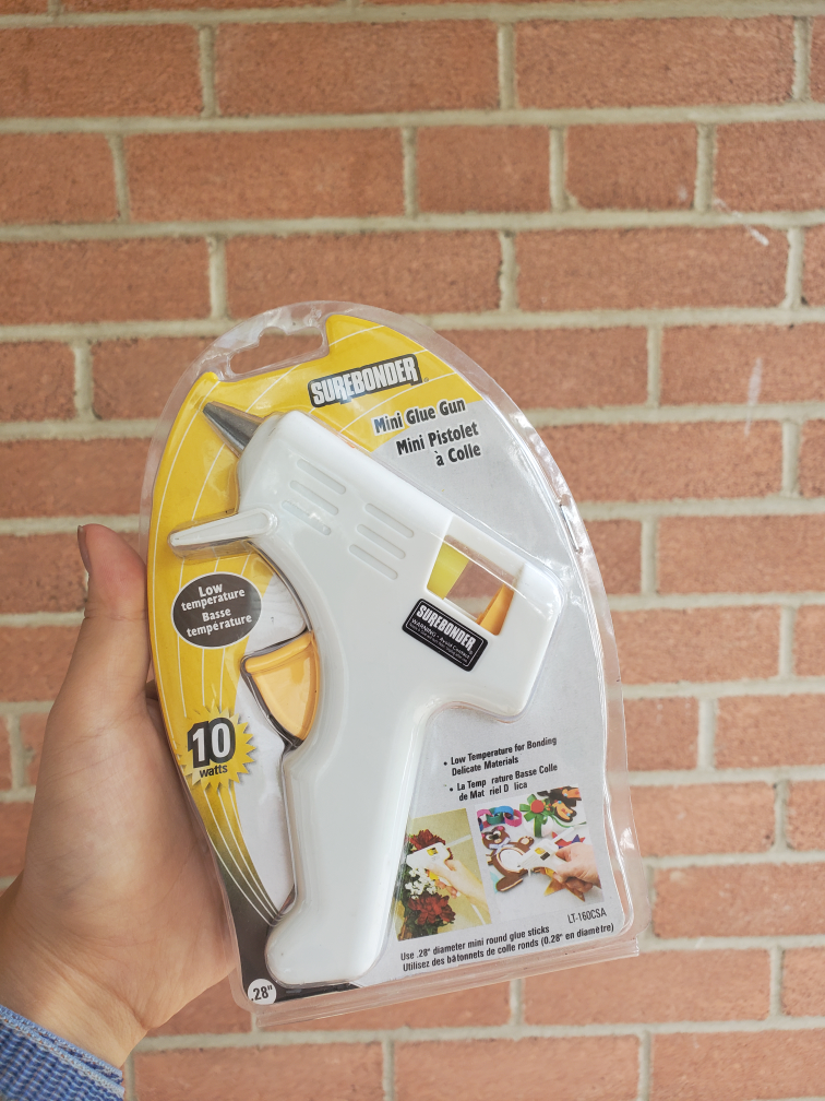 glue gun thumbnail
