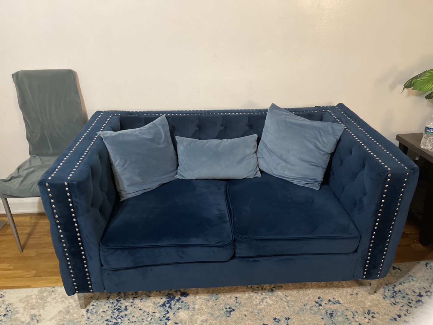 Sofas - photo 2
