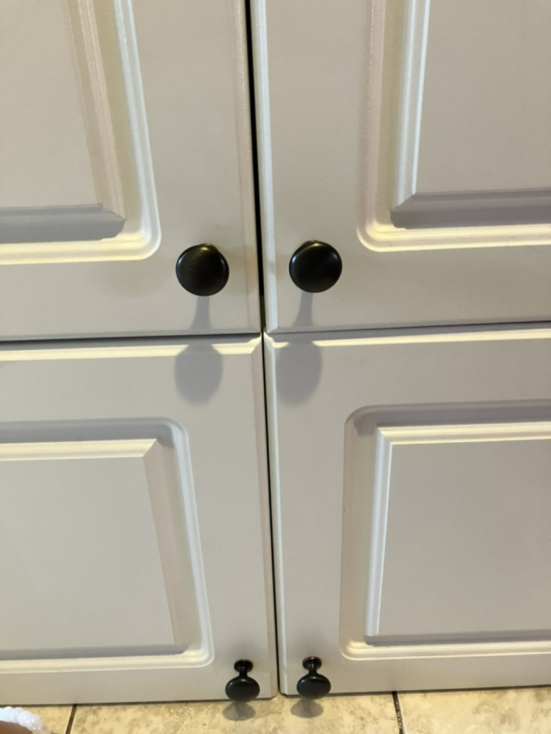 IKEA Cabinet - photo 2
