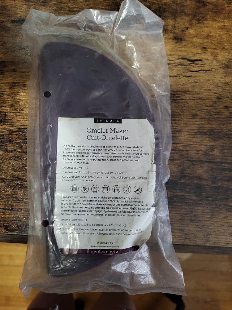 epicure omelette maker image indicator(2)