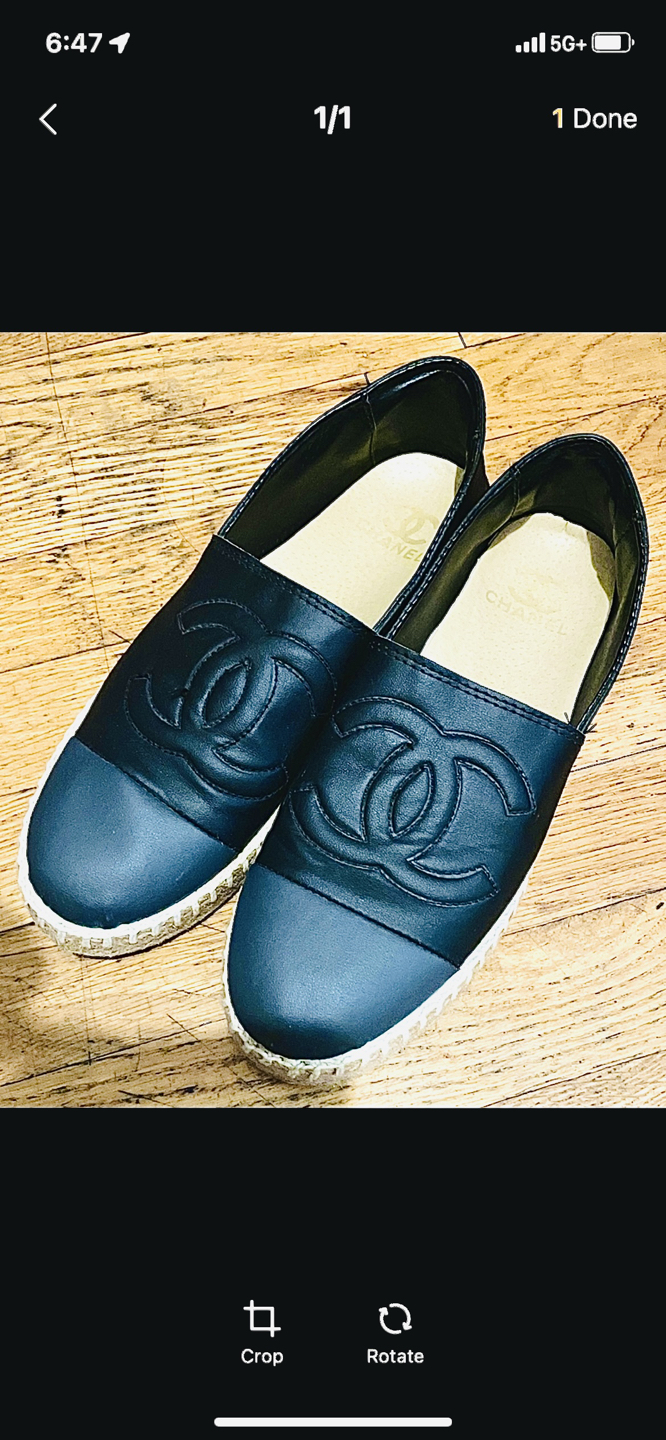 #FREECYCLE