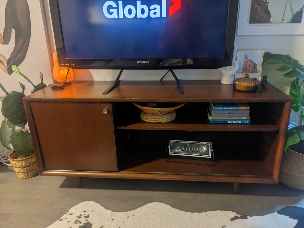  TV 40" image indicator(2)