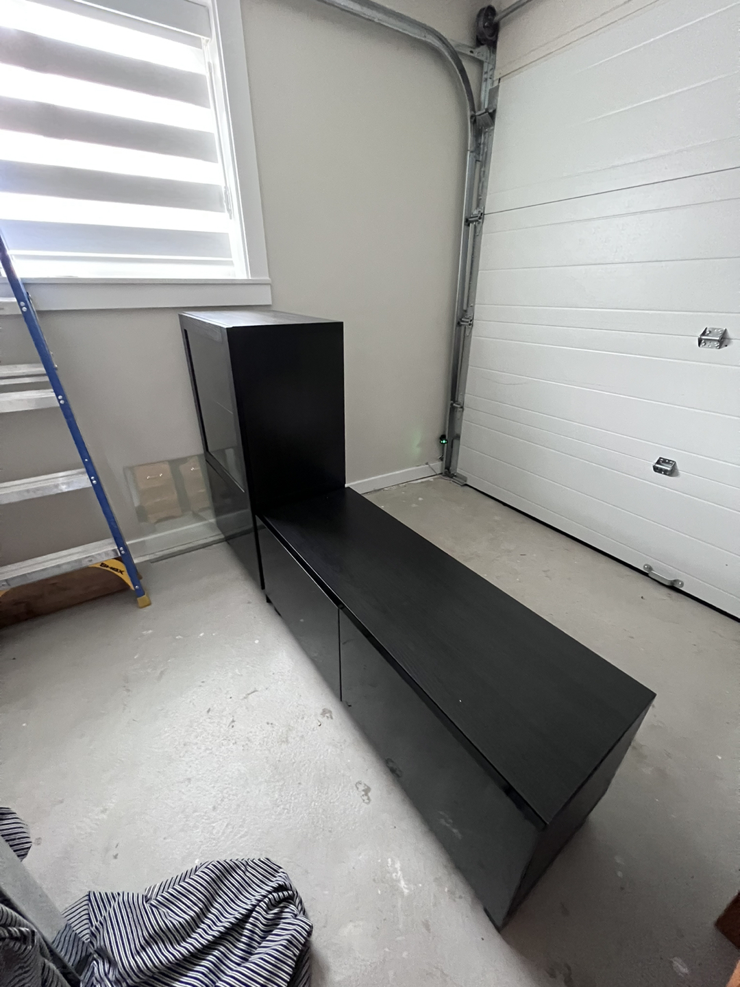 Beautiful and handy TV Stand - photo 5