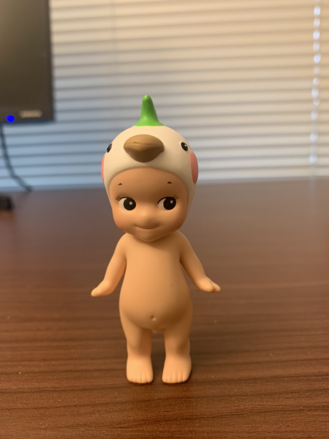 Sonny angel
