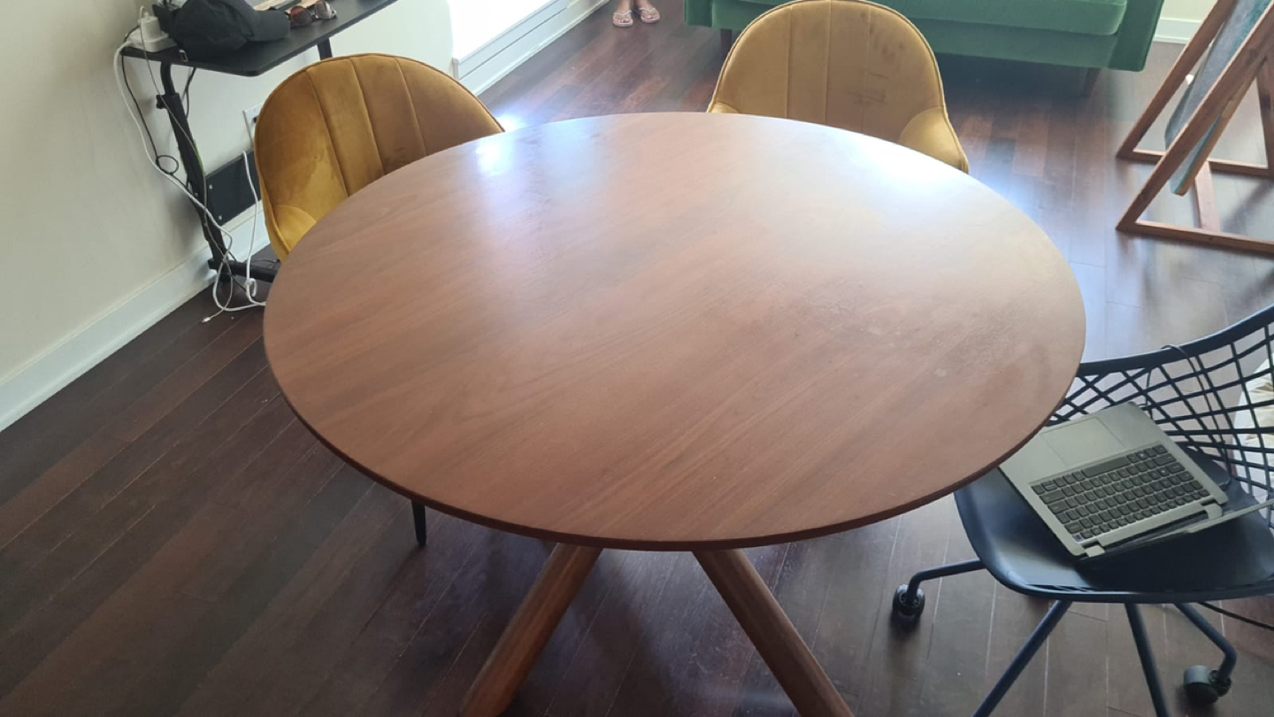 West elm jax table thumbnail
