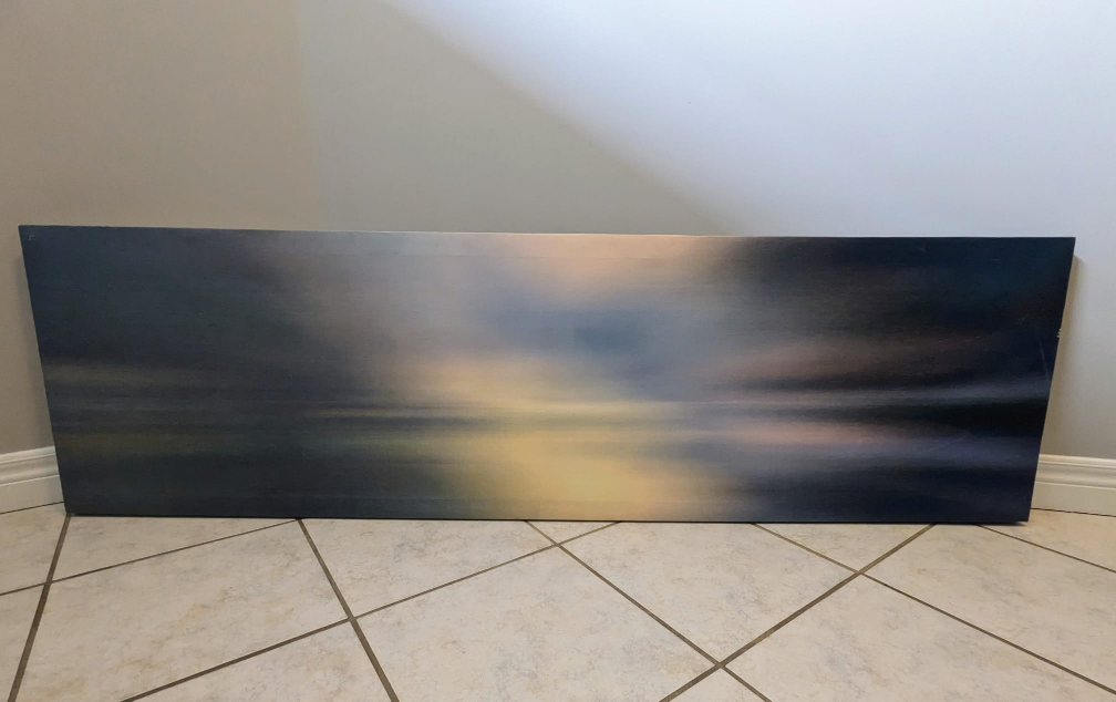 Wall art decor thumbnail