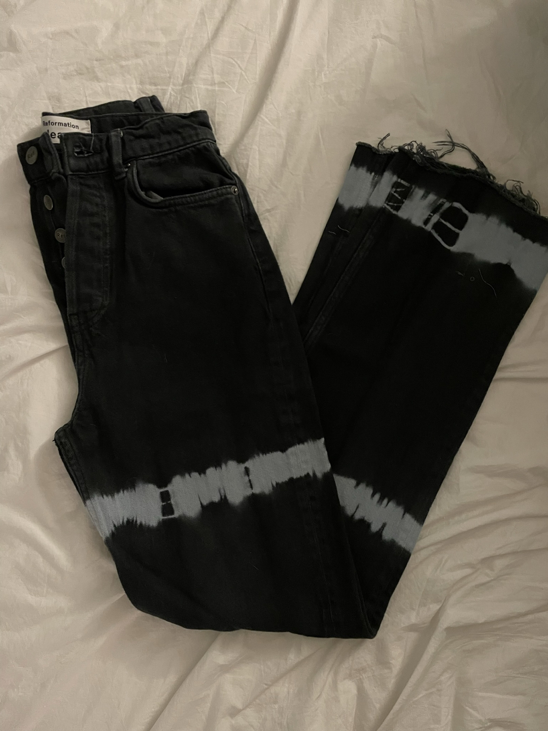 Womens Clothing Bundle image indicator(4)