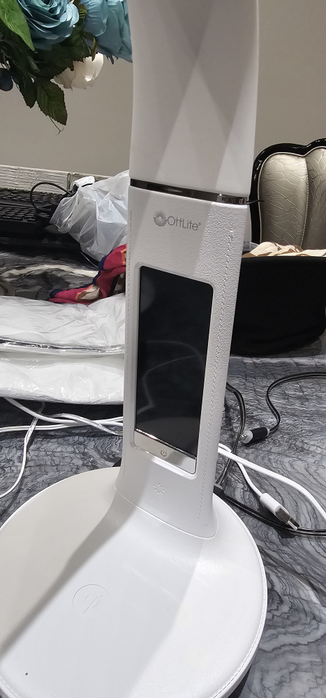 table light  image indicator(3)