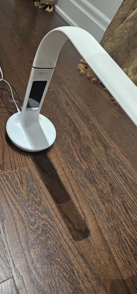 table light  image indicator(4)