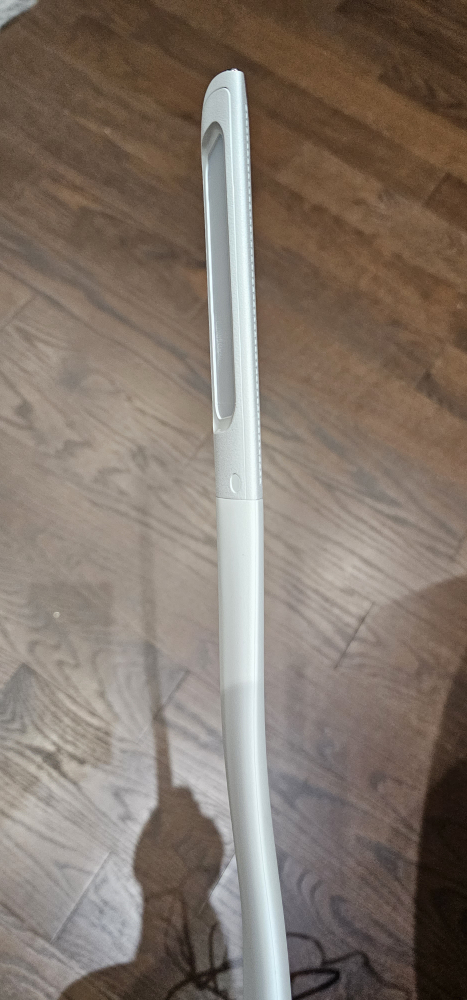 table light  image indicator(5)