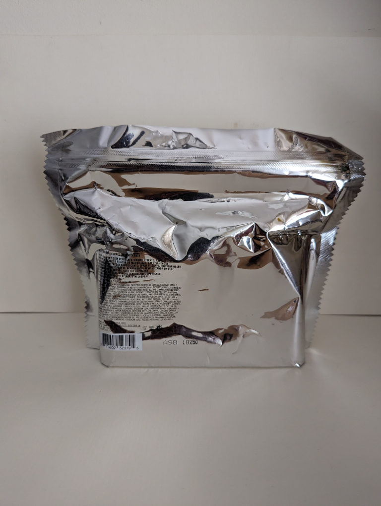 MAC Fix+ Party Pack, set of 3 image indicator(2)