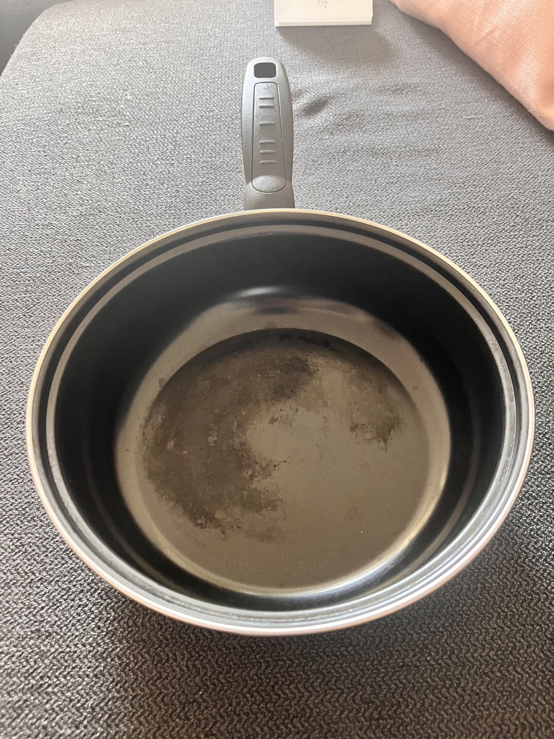 Kitchen cookware sale - photo 5