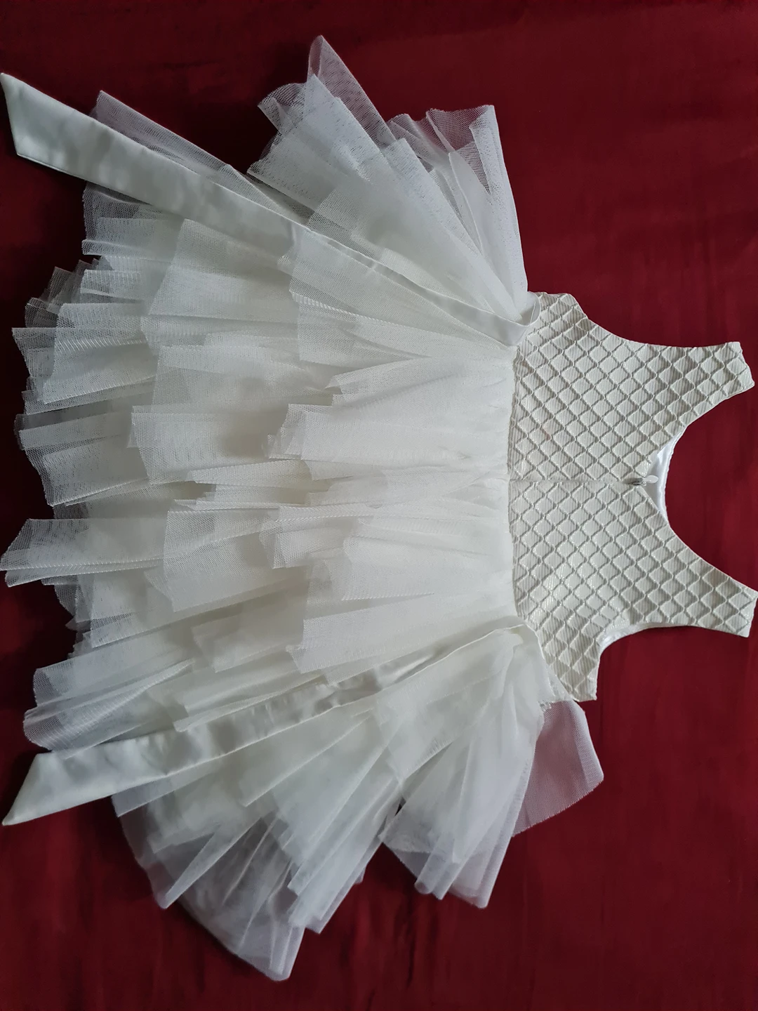 KIDS PARTY or BDAYDRESS - photo 3