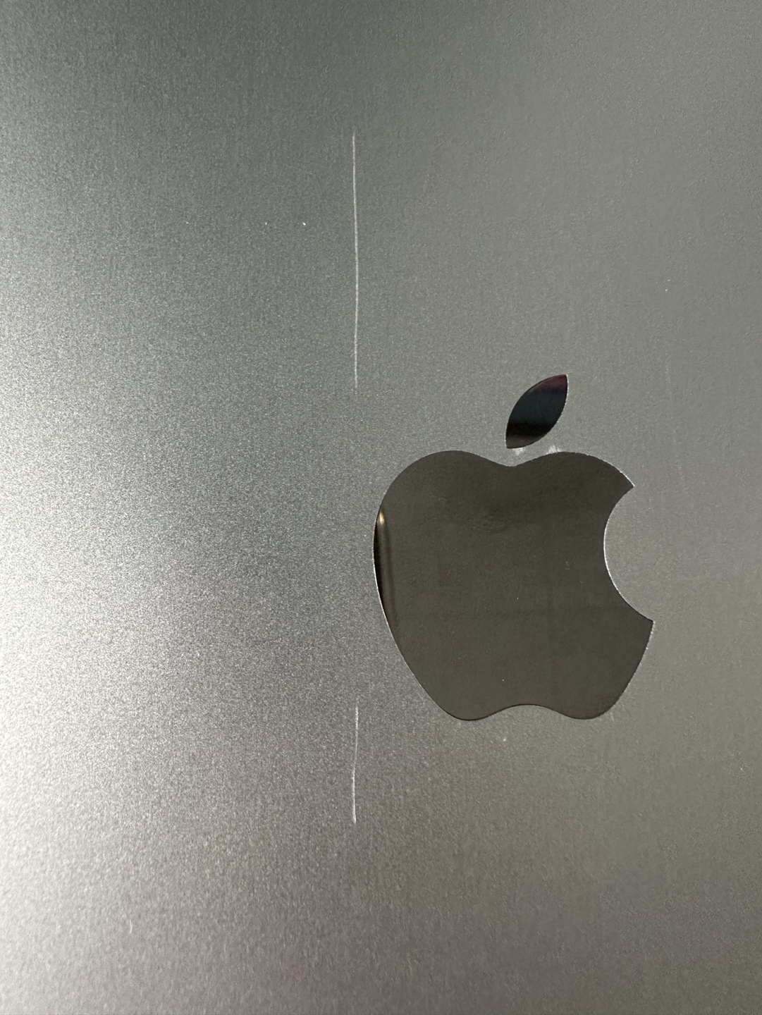 iPad Pro 128GB 11” (WiFi+ Cellular) - photo 4