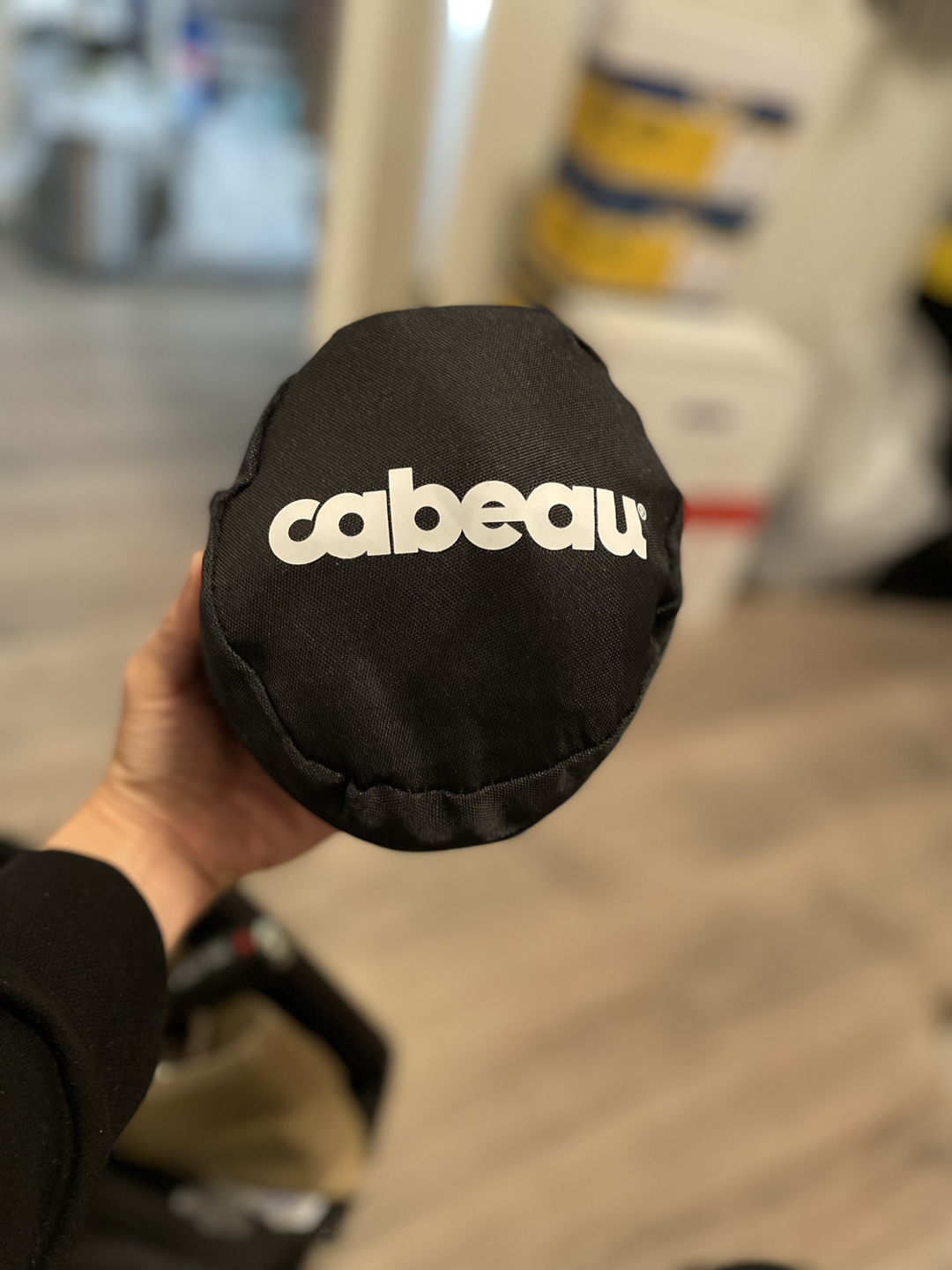 Travel Pillow 💰