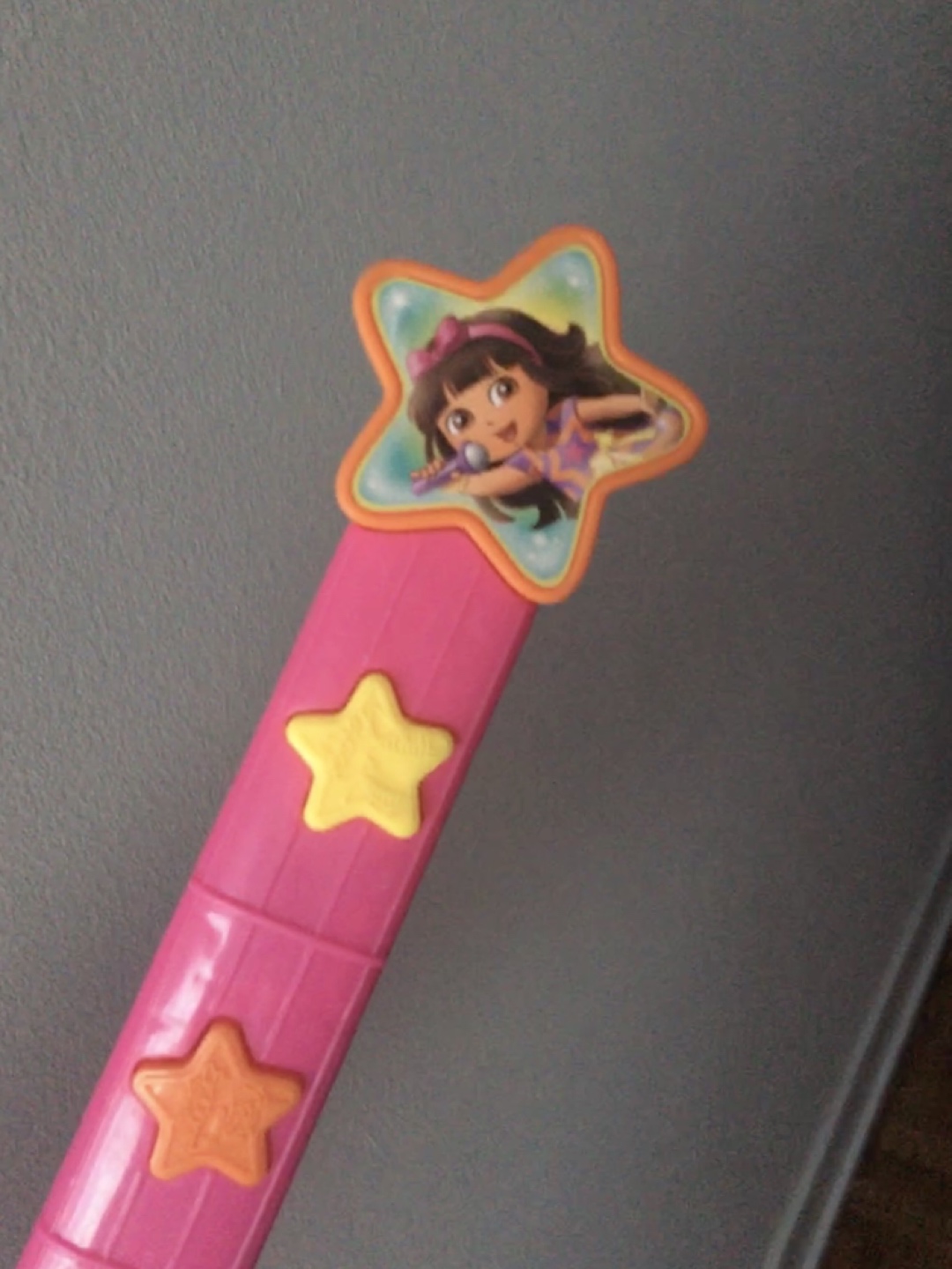 Music Guitar super Toy for boys and girls - photo 2
