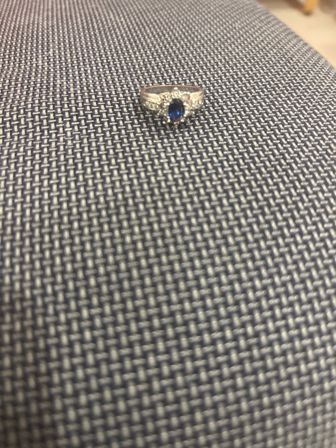 Ring💰 image indicator(3)